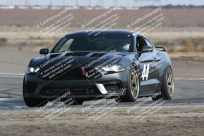 media/Dec-10-2023-OnGrid (Sun) [[8eca263b2c]]/Time Attack/Session 2 (Grapevine)/